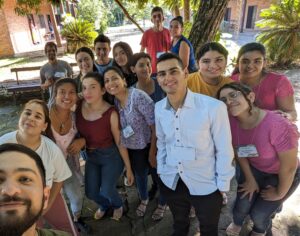 bca7edb-6207-4420-bb82-0854c841bb47