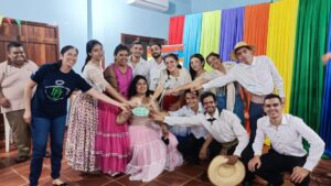 bfbf69ee-ed96-4fd4-98f4-f63b854f0635