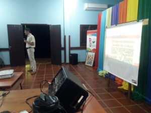 dfc012a-19d0-4e25-a7e9-dc622d995ad1