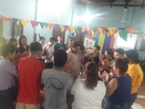 e5981f0a-0cc6-4c5e-bee4-44d86e4b5631