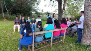 f2bd11b-670e-49c0-8f14-e66ddd66dddf