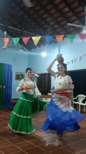 fb72e607-b4c6-48a9-9e1d-41aef5fcdd35