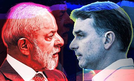 UM GUIA PRÁTICO PARA GANHAR AS ELEIÇÕES PRESIDENCIAIS