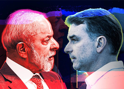 UM GUIA PRÁTICO PARA GANHAR AS ELEIÇÕES PRESIDENCIAIS